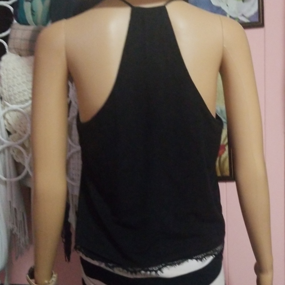 Blouse - Picture 2 of 3